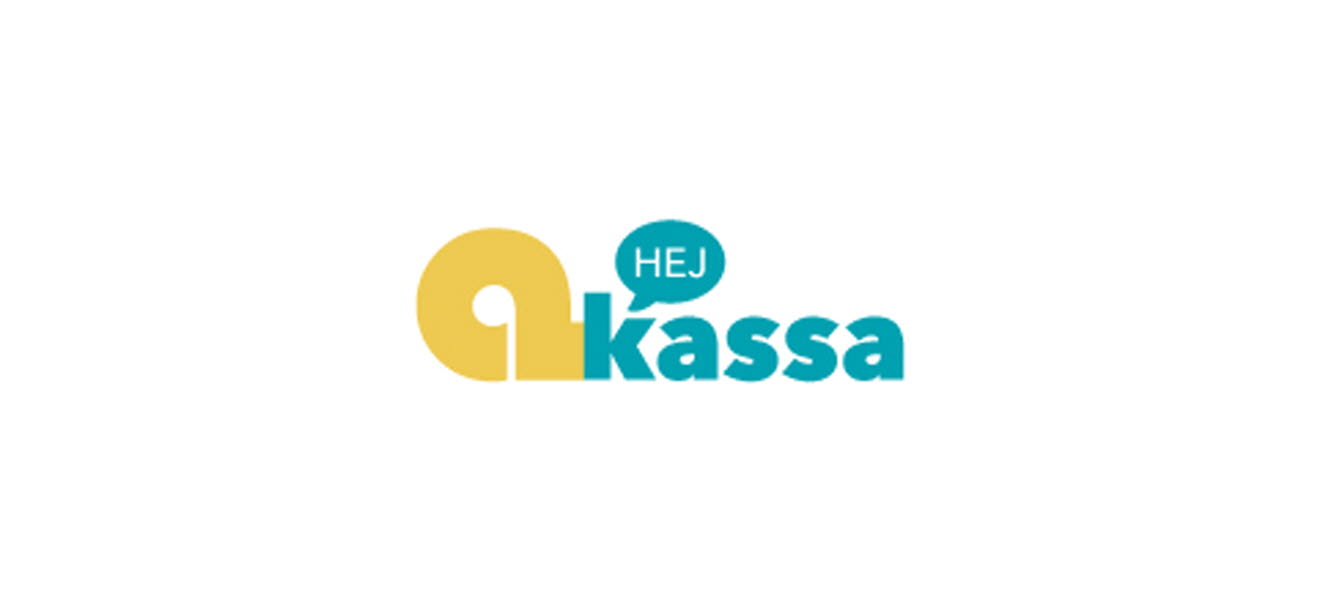 Besök webbplatsen Hej a-kassa